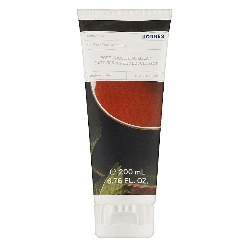 korres-mint-tea-mleczko-do-ciala-200ml