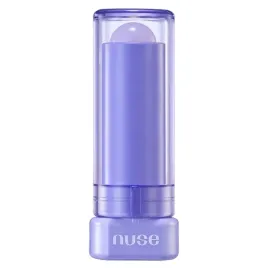 nuse-color-care-lip-balm-balsam-do-ust-06-we-are-nuse-4-3g