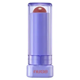 nuse-color-care-lip-balm-balsam-do-ust-05-mauve-move-4-3g