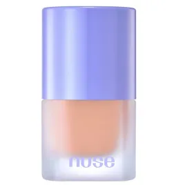 nuse-liquid-care-cheek-roz-do-policzkow-w-plynie-05-veil-bay-16ml