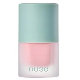 nuse-mousse-care-cheek-mus-koloryzujacy-do-policzkow-02-pink-topper-16ml