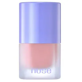 nuse-liquid-care-cheek-roz-do-policzkow-03-pale-blossom-16ml