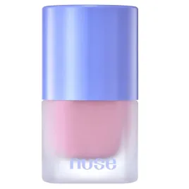 nuse-liquid-care-cheek-roz-do-policzkow-w-plynie-06-muhly-bowl-16ml