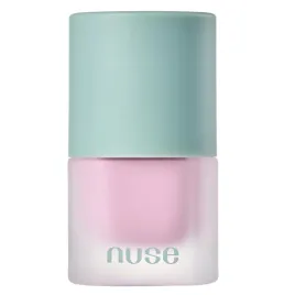 nuse-mousse-care-cheek-mus-koloryzujacy-do-policzkow-01-taro-mousse-16ml