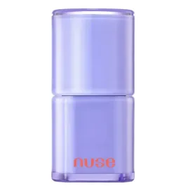 nuse-care-liptual-nawilzajacy-tint-do-ust-02-by-sunset-4-5g