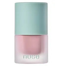 nuse-mousse-care-cheek-mus-koloryzujacy-do-policzkow-04-mauve-solid-16ml