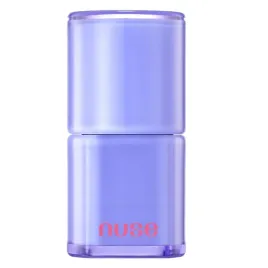 nuse-care-liptual-nawilzajacy-tint-do-ust-07-tanned-hour-4-5g