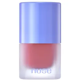 nuse-liquid-care-cheek-roz-do-policzkow-w-plynie-07-plum-pot-16ml