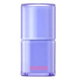 nuse-care-liptual-nawilzajacy-tint-do-ust-08-coolish-4-5g