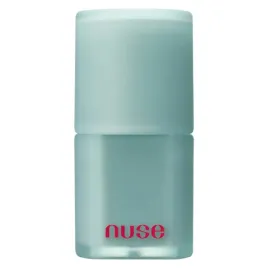 nuse-mousse-liptual-wygladzajacy-mus-do-ust-05-musubi-red-4-5g