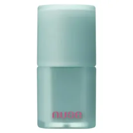 nuse-mousse-liptual-wygladzajacy-mus-do-ust-04-mauve-rain-4-5g