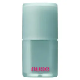 nuse-mousse-liptual-wygladzajacy-mus-do-ust-01-kitch-pink-4-5g