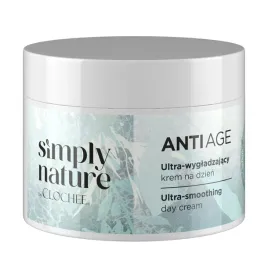 clochee-simply-nature-by-clochee-anti-age-ultra-wygladzajacy-krem-na-dzien
