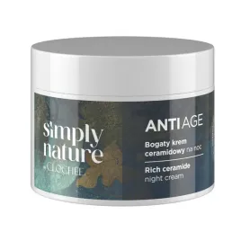 clochee-simply-nature-by-clochee-filler-bogaty-krem-ceramidowy-na-noc-50ml