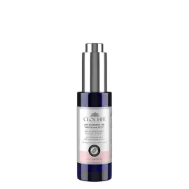 clochee-calming-antyoksydacyjne-serum-olejowe-z-witamina-c-30ml