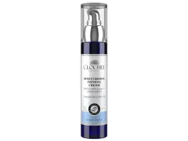 clochee-moisturising-krem-nawilzajaco-ujedrniajacy-50ml