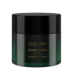 clochee-resveratrol-care-odbudowujacy-krem-na-noc-50ml