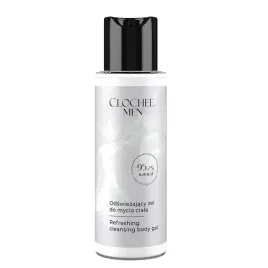 clochee-men-odswiezajacy-zel-do-mycia-ciala-meski-100ml