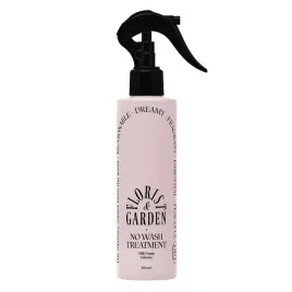 odid-florist-and-garden-odzywka-bez-splukiwania-do-wlosow-200ml
