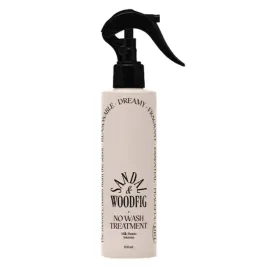 odid-sandalwood-fig-odzywka-do-wlosow-bez-splukiwania-damska-200ml