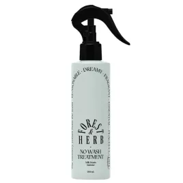 odid-forest-and-herb-odzywka-bez-splukiwania-do-wlosow-forest-herb-200ml