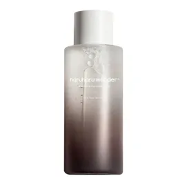 haruharu-wonder-black-rice-hyaluronic-toner-hialuronowy-tonik-300ml