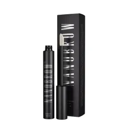 nanobrow-eyebrow-serum-regenerujaca-odzywka-do-brwi-5ml