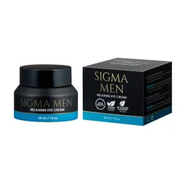 sigma-men-pielegnacja-meska-krem-pod-oczy-meski-30ml