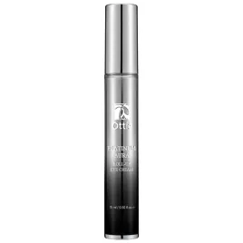 ottie-platinum-aura-przeciwstarzeniowy-krem-pod-oczy-z-platyna-15ml