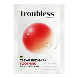 troubless-clear-redmark-soothing-lagodzaca-maska-w-plachcie-25ml