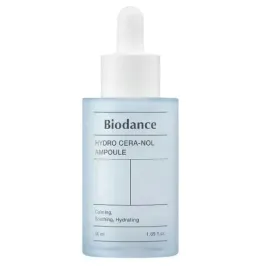 biodance-hydro-cera-nol-ampulka-nawilzajaco-kojaca-do-twarzy-50ml