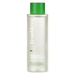 troubless-tea-tree-4-terpineol-esencja-tonizujaca-do-twarzy-200ml