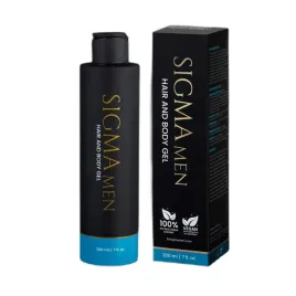sigma-men-pielegnacja-meska-eliksir-zel-do-wlosow-i-ciala-200ml