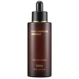 ottie-black-signature-ampulka-do-twarzy-ze-sluzem-slimaka-50ml