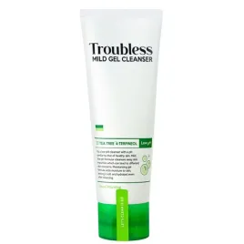 troubless-tea-tree-4-terpineol-oczyszczajacy-zel-do-twarzy-120ml