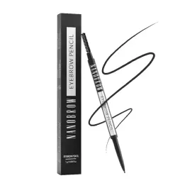 nanobrow-eyebrow-pencil-kredka-do-brwi-espresso-1g