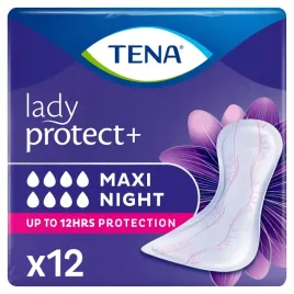 podpaski-urologiczne-tena-lady-maxi-night-12-wkladki-na-noc-b-chlonne-8-8