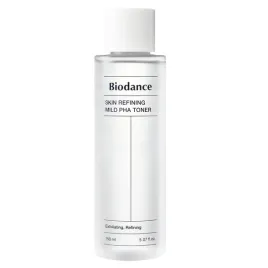 biodance-skin-refining-tonik-do-twarzy-z-kwasem-pha-150ml