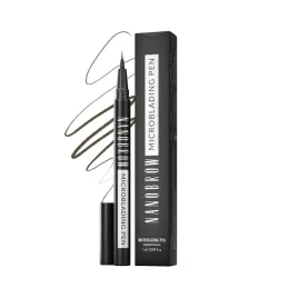nanobrow-microblading-pen-precyzyjny-pisak-do-brwi-dark-brown-1ml