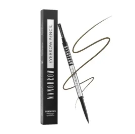 nanobrow-eyebrow-pencil-kredka-do-brwi-light-brown-1g