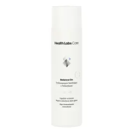 healthlabs-balance-on-trychoszampon-nawilzajacy-z-prebiotykami-250ml