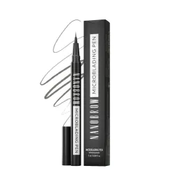 nanobrow-microblading-pen-precyzyjny-pisak-do-brwi-dark-blonde-1ml