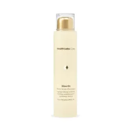 healthlabs-glow-on-serum-zluszczajace-damskie-100ml