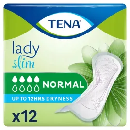 podpaski-urologiczne-na-nietrzymanie-moczu-tena-lady-slim-normal-wkladki-12