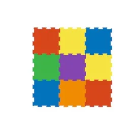 mata-piankowa-9el-1-10-smily-play