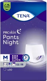 majtki-chlonne-tena-pants-night-m-pieluchomajtki-pieluchy-dla-doroslych