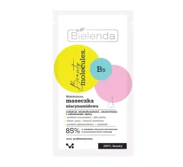 bielenda-beauty-molecules-molekularna-niacynamidowa-maseczka-8g