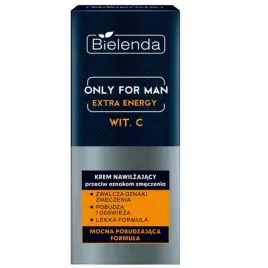 bielenda-only-for-man-extra-energy-nawilzajacy-krem-przeciw-zmeczeniu-50ml