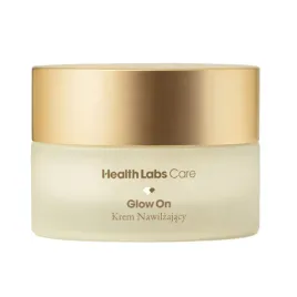 healthlabs-glow-on-krem-nawilzajacy-50ml