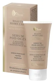 ava-beauty-home-care-serum-pod-oczy-z-algami-morskimi-i-koenzymem-q10-50ml